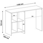 MKP003731011074-2