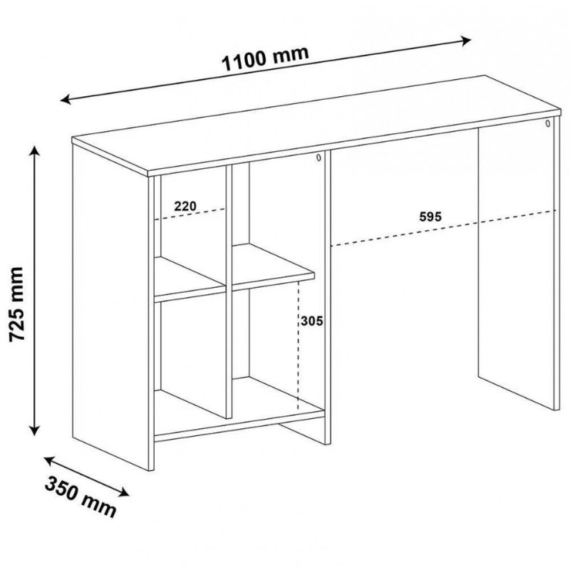 MKP003731011074-2