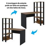 MKP003731011077-7
