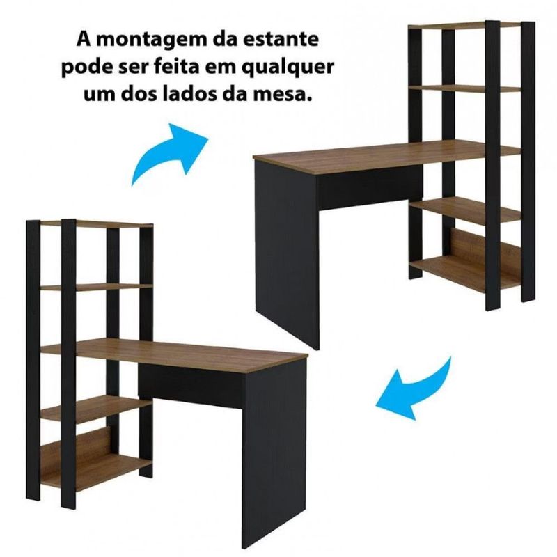 MKP003731011077-7