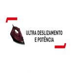 MKP003731013091-3
