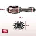 MKP003731013916-6