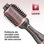 MKP003731013916-7