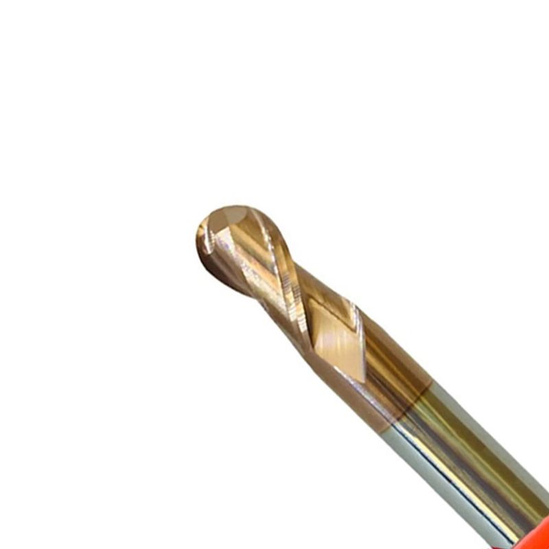MKP002891014136-3