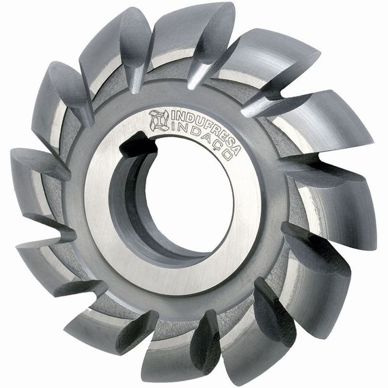 MKP002891017952-1