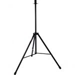 MKP004914000515-1