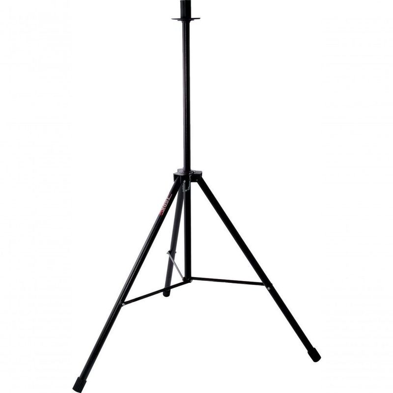 MKP004914000515-1