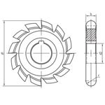 MKP002891017950-3