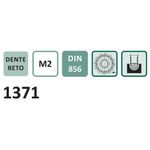 MKP002891017950-4