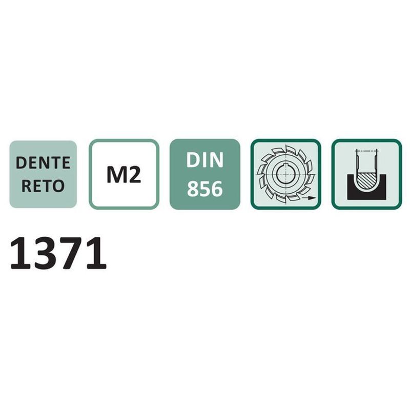 MKP002891017950-4