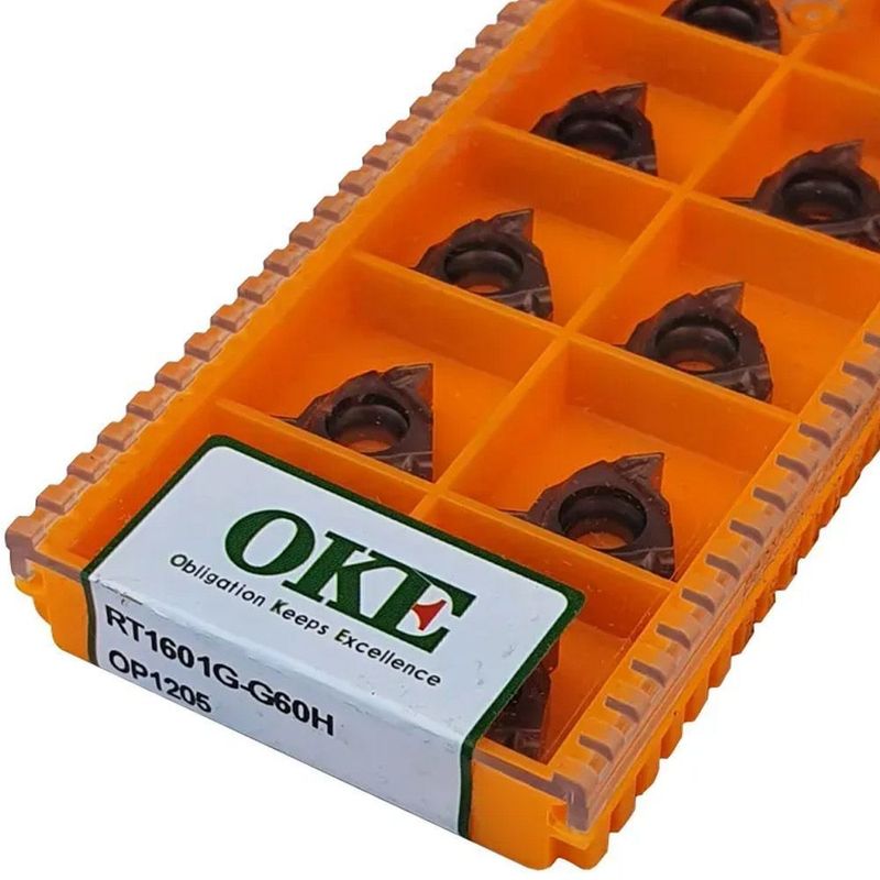 MKP002891011773-2