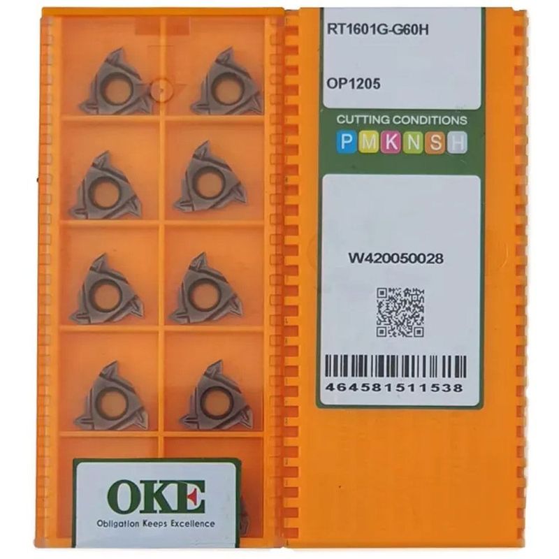 MKP002891011773-3