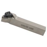 MKP002891012606-4