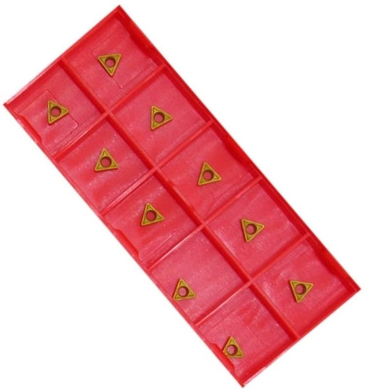 MKP002891013417-1