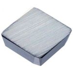 MKP002891013544-1
