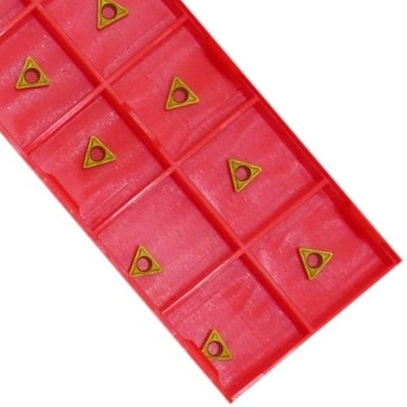 MKP002891013417-4