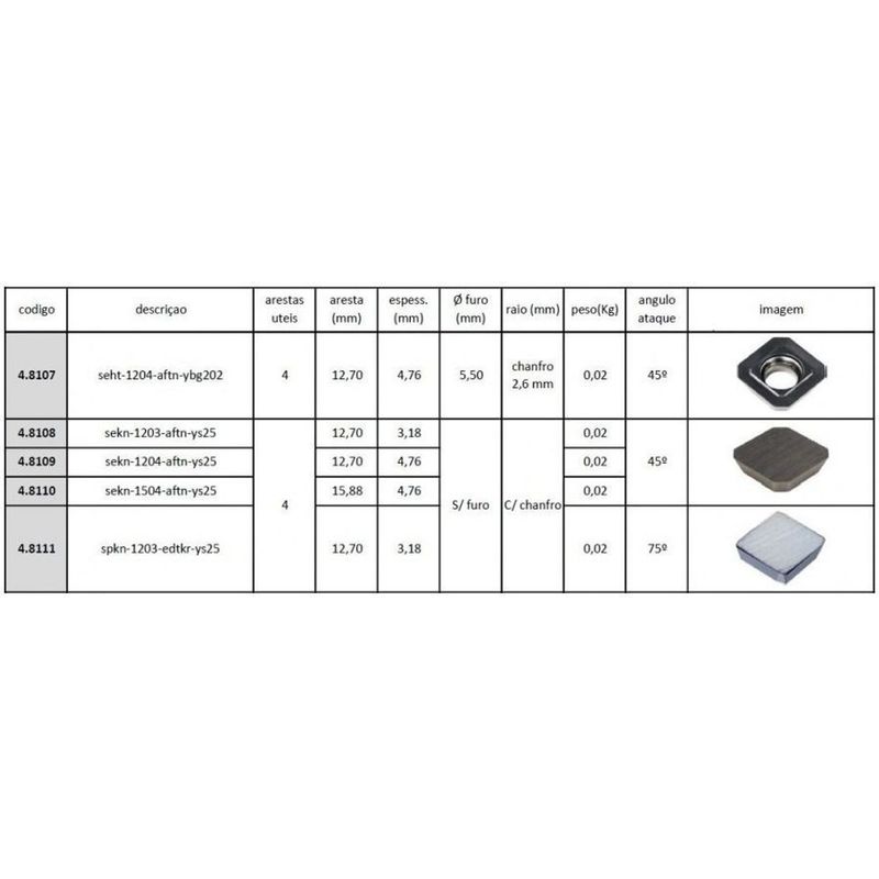 MKP002891013544-3