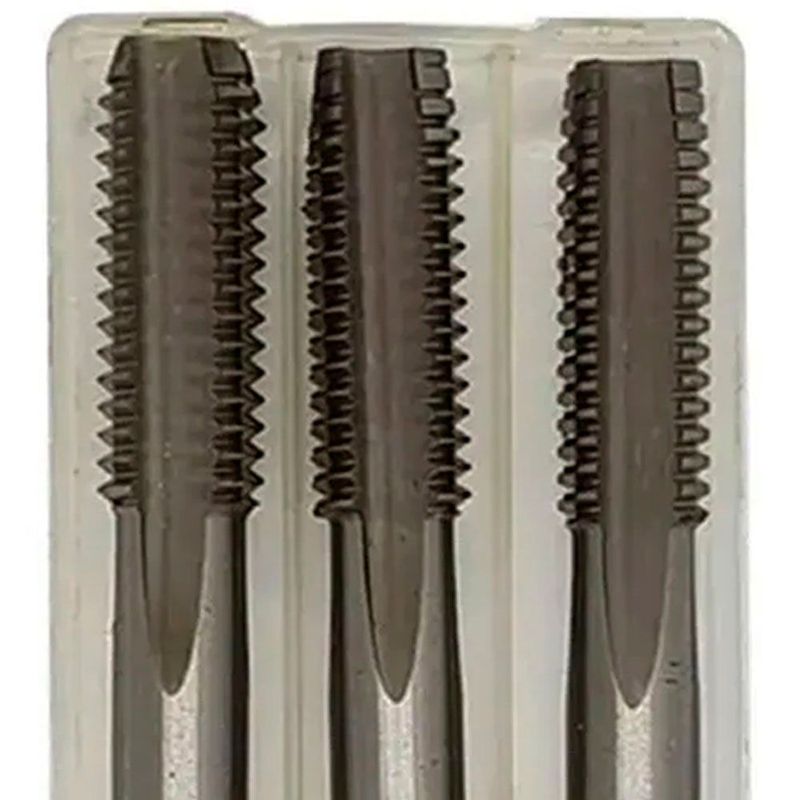 MKP002891013143-4