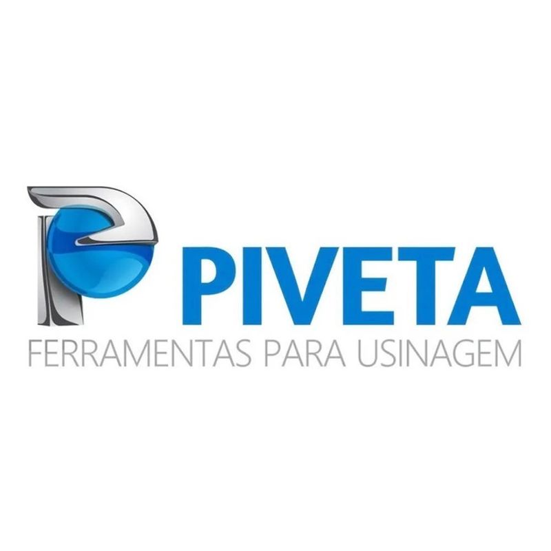 MKP002891013143-5