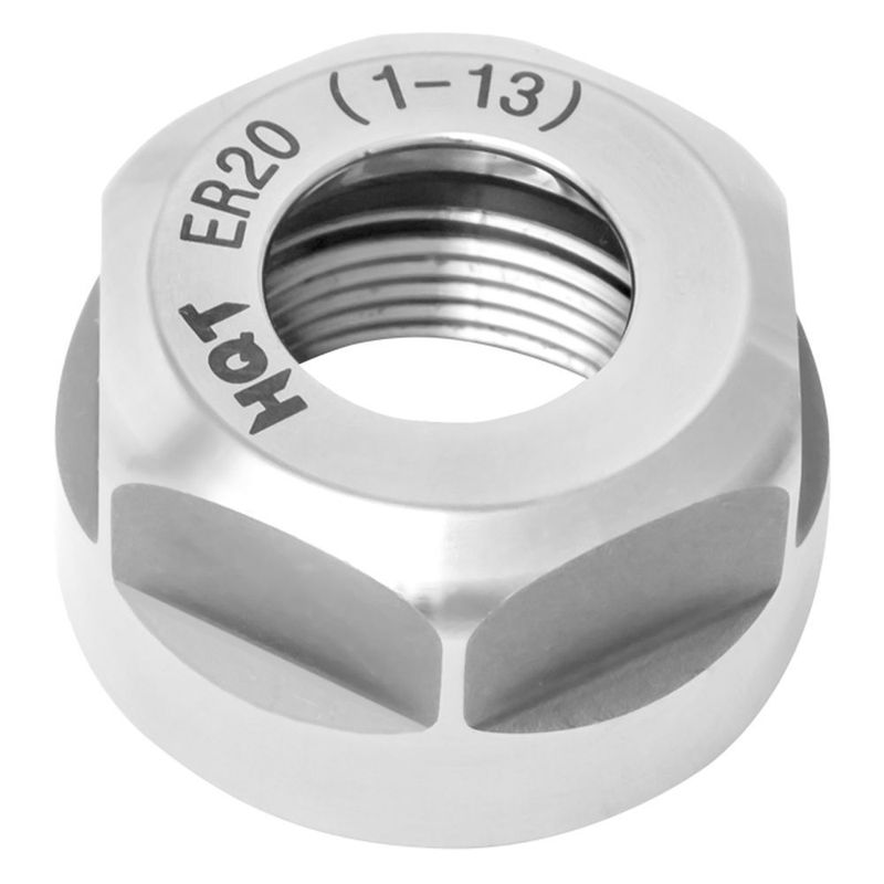 MKP002891009409-3