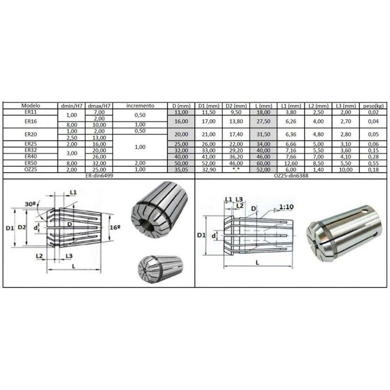 MKP002891009567-2