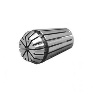 Pinça Er16 06,5 Mm - Jg Tools