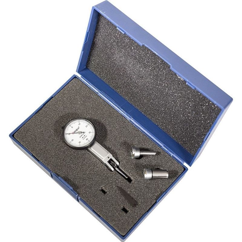 MKP002891009276-2