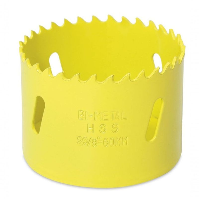 MKP002891018568-1