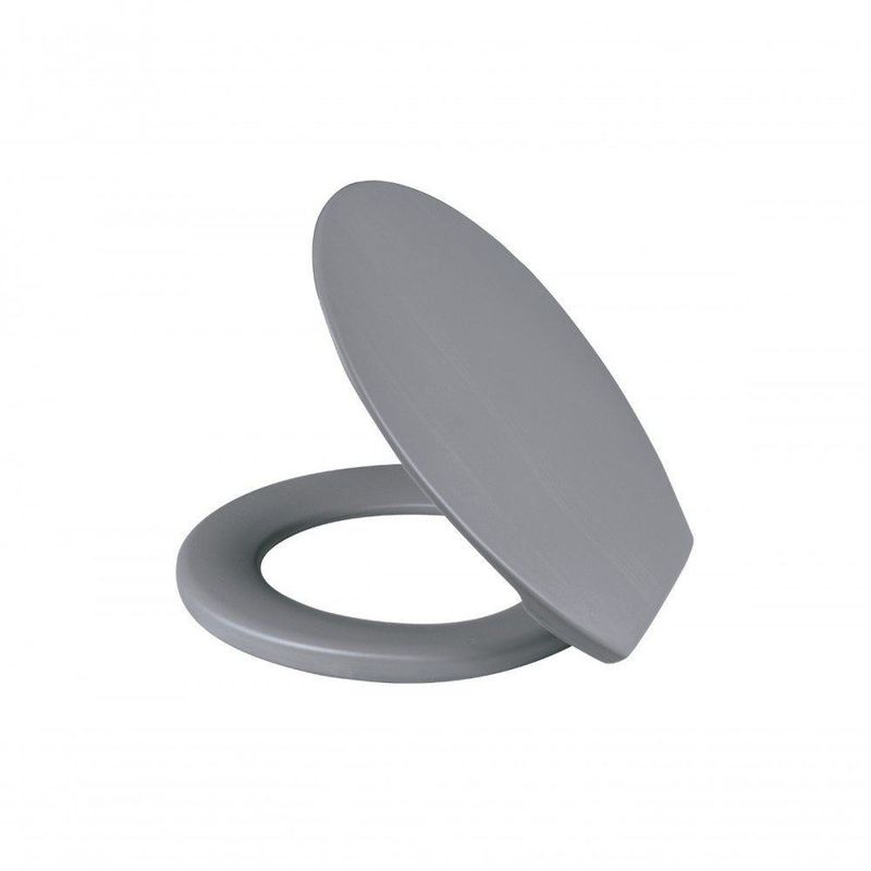 MKP004939000165-1