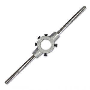 Porta Cossinete 20 X 7 Mm - Jg Tools
