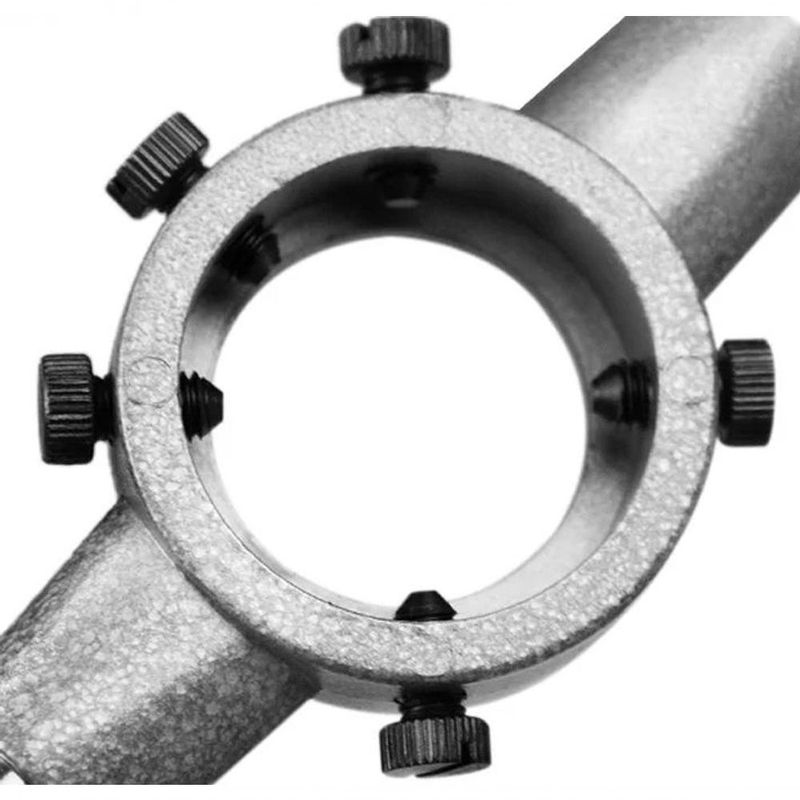 MKP002891009392-2