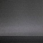 MKP003731013429-4