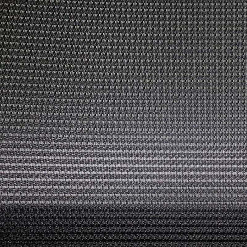 MKP003731013429-4