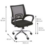 MKP003731013363-4