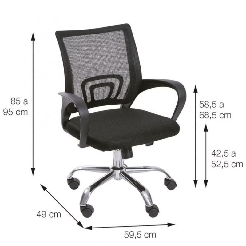 MKP003731013363-4