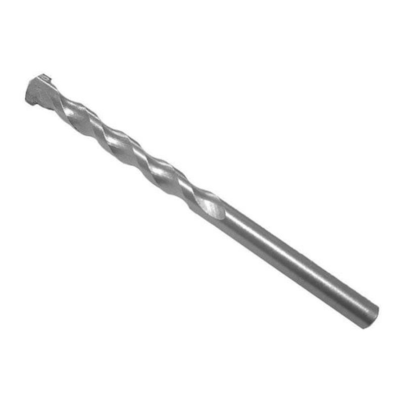 MKP004939000503-1