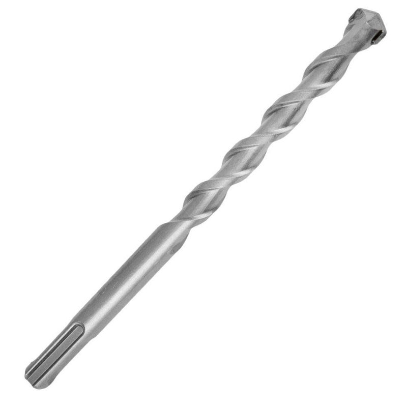 MKP004939000503-2