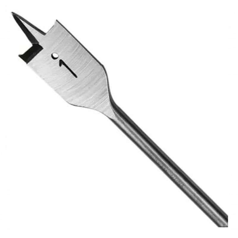 MKP004939000550-1