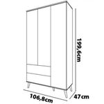 MKP003731011011-4