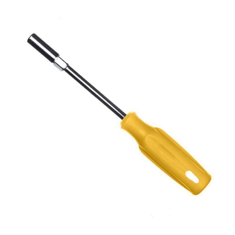 MKP004939000015-1