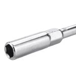MKP004939000015-3