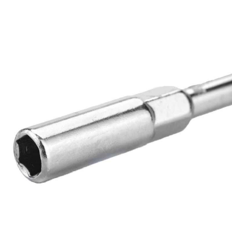 MKP004939000015-3