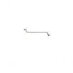 MKP004939000119-4