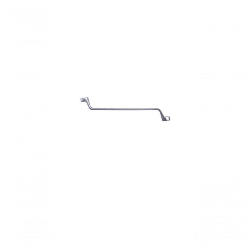 MKP004939000119-4