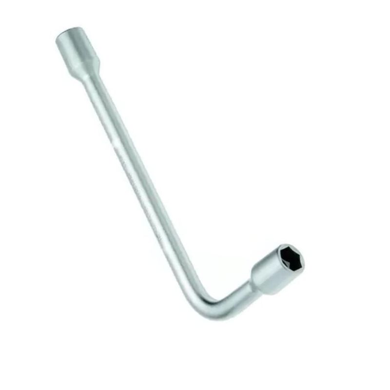 MKP004939000485-1