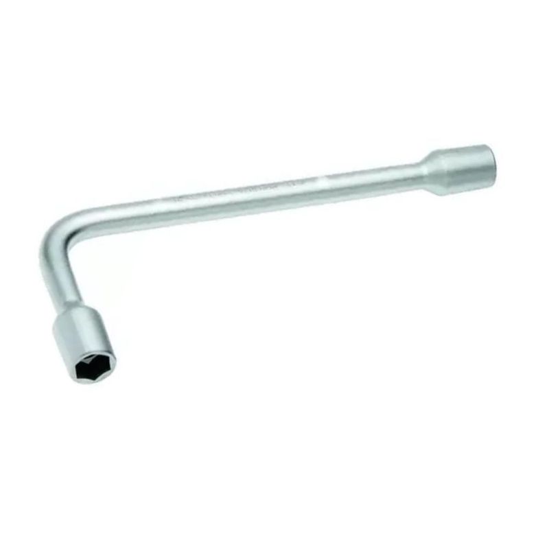 MKP004939000485-2