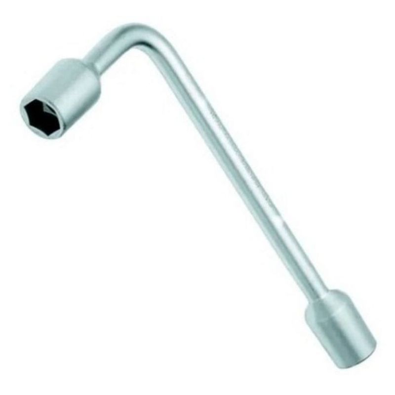 MKP004939000478-3