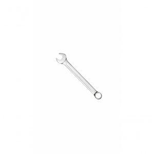 Chave Combinada Aço Carbono - Fertak 16 Mm