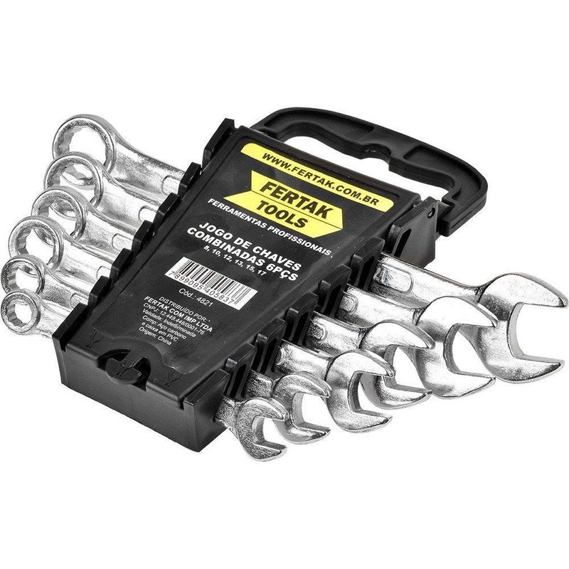 MKP004939000506-1