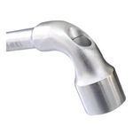 MKP004939000492-5